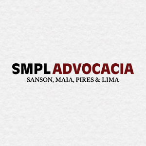 Marcelo Munhoz da Rocha Sociedade Individual de Advocacia
