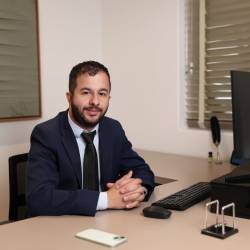 Luis Gabriel Portella Remedi