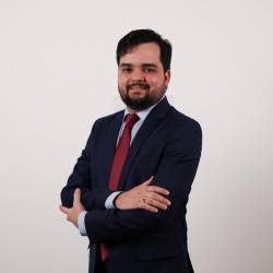 Wagner Nogueira de Lima