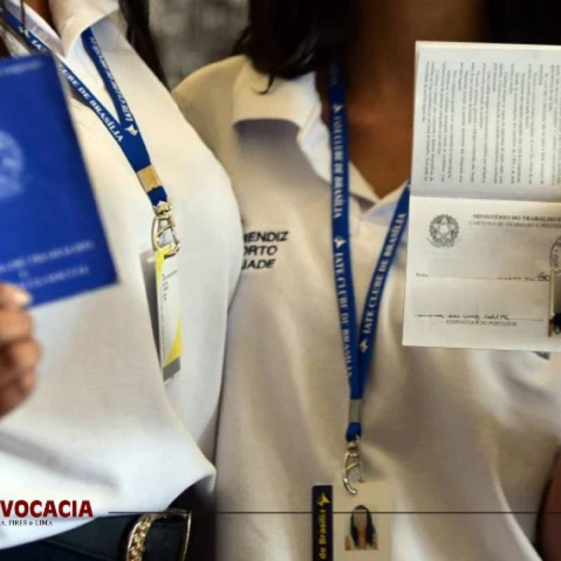 Remuneração de jovem aprendiz deve integrar cálculo das contribuições previdenciárias, decide STJ