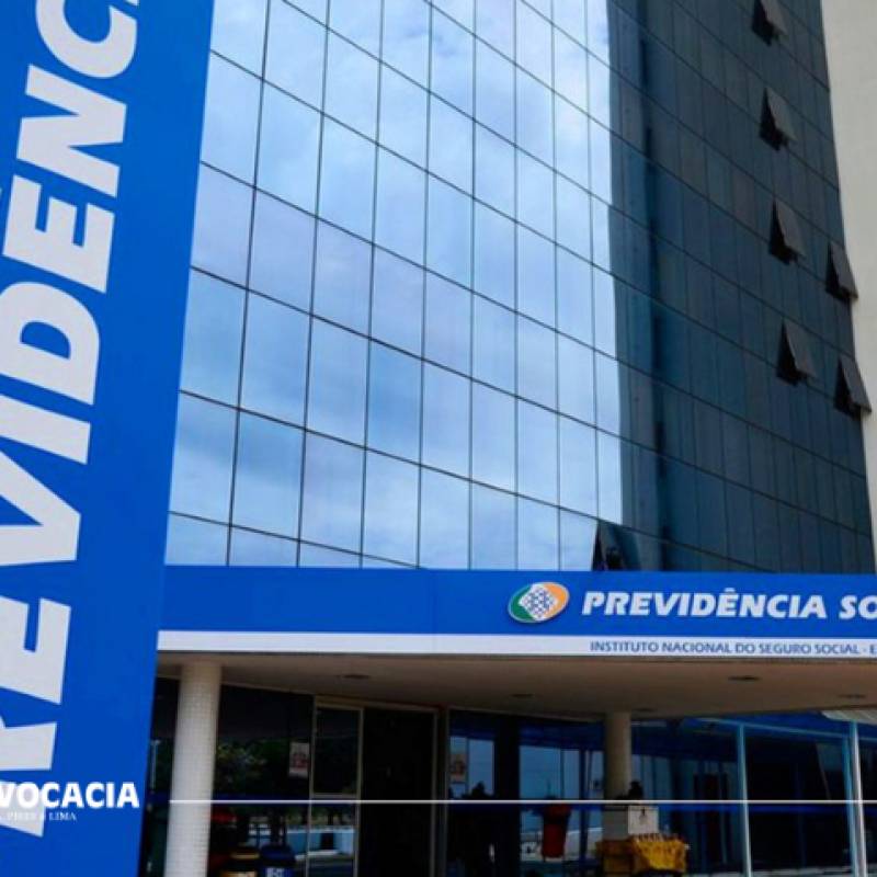 Descontos indevidos em benefícios do INSS ultrapassam R$ 6 bilhões