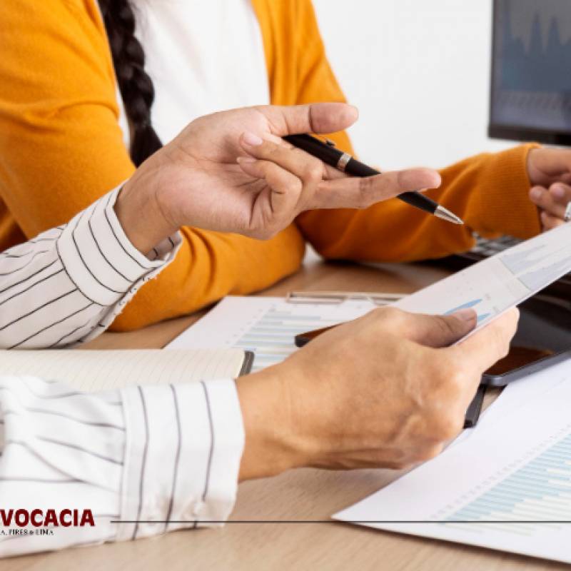 Porta Aberta para o Crescimento: O Essencial para Vencer Licitações Públicas