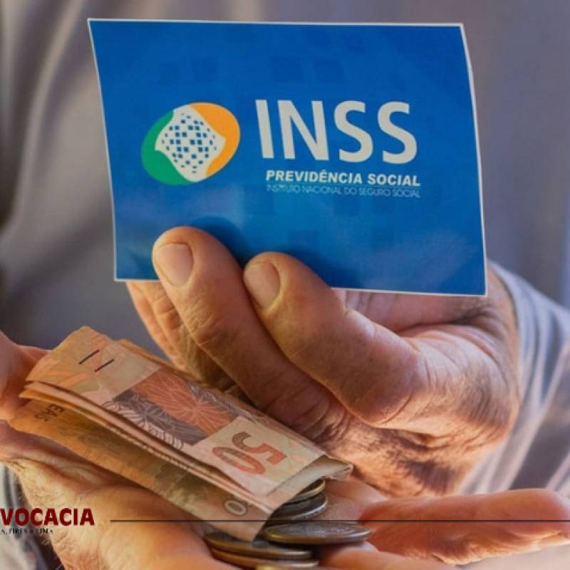 STJ garante direito à aposentadoria especial para contribuinte individual não cooperado exposto a agentes nocivos