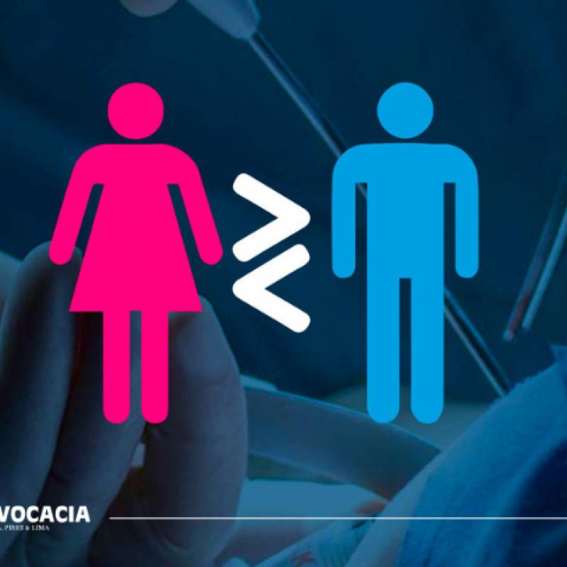 STJ reconhece obrigatoriedade de cobertura de cirurgia de feminilização de voz por planos de saúde